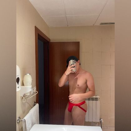 alexander_rodriguezz OnlyFans picture