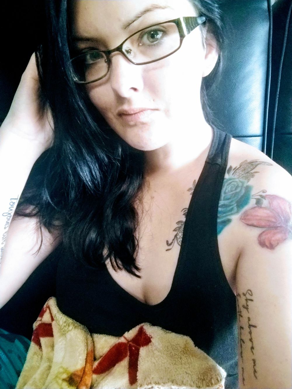 kandykay91 OnlyFans profile picture