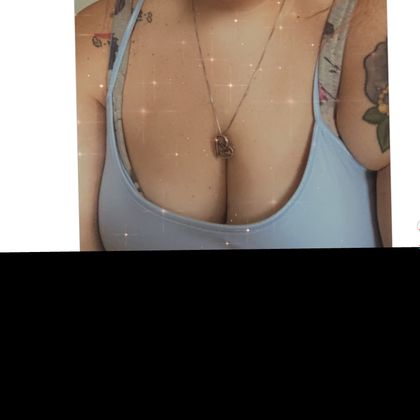 callmebabygirl96 OnlyFans picture