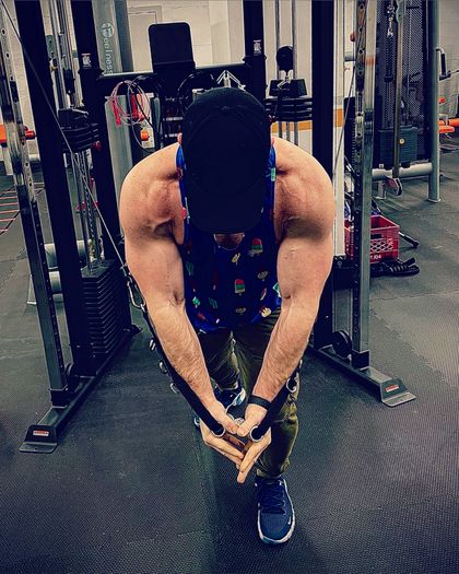 mason_brook OnlyFans picture
