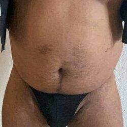 osogoloso692 OnlyFans picture