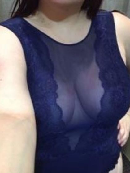 daisygirlnextdoor OnlyFans picture