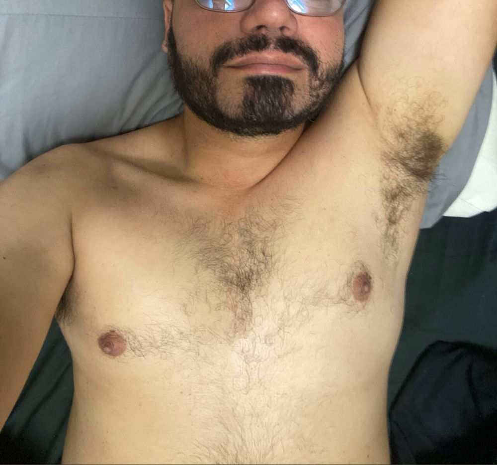 drpandoso OnlyFans profile picture
