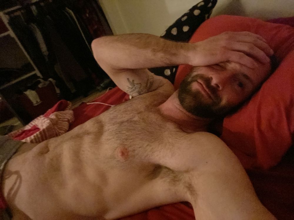 arborist2020 OnlyFans profile picture
