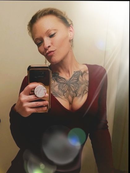 missautumn6969 OnlyFans picture