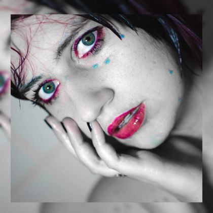 undercovergothgirlfree OnlyFans picture