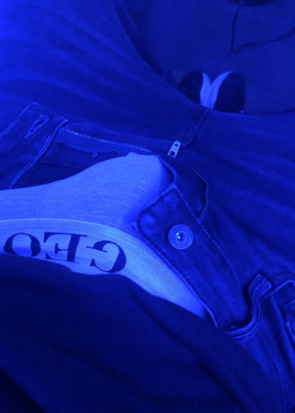 pmr_jhon OnlyFans profile picture