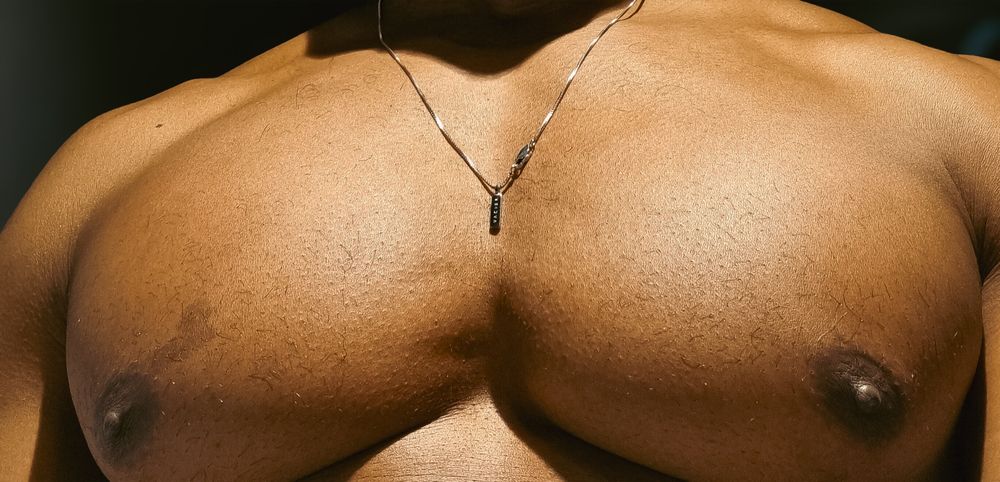 onlyanaze OnlyFans profile picture