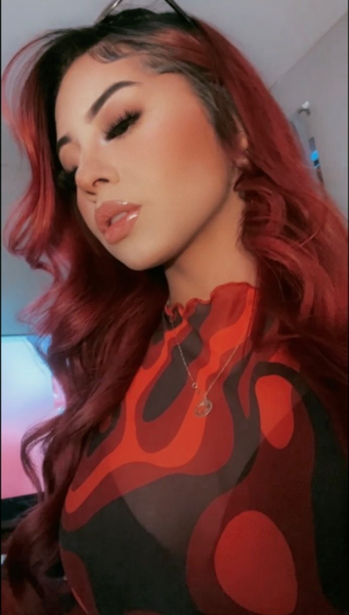 emeeelove OnlyFans profile picture