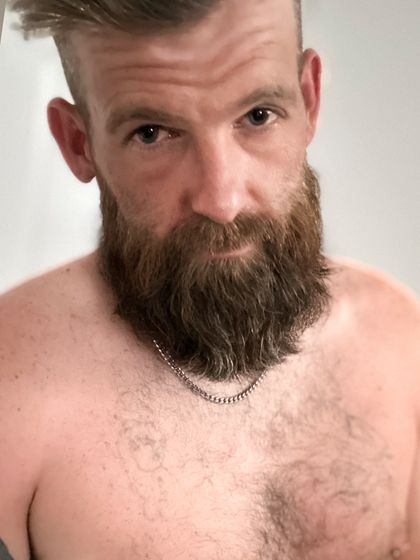 bigrob790 OnlyFans picture