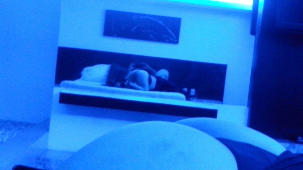 laitanna_a OnlyFans profile picture