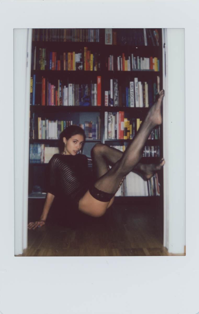lafenice OnlyFans profile picture
