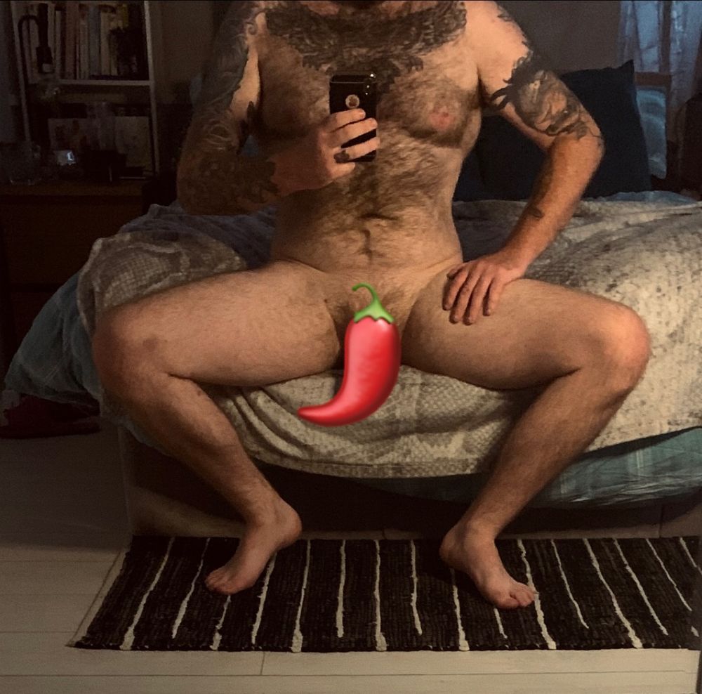 onlymikegfans OnlyFans profile picture