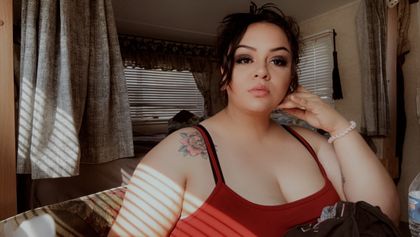 samhexxx OnlyFans picture