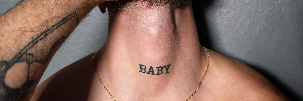 josephoniell OnlyFans profile picture