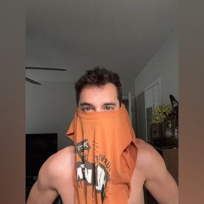liamskyotis OnlyFans picture