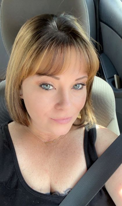 u244391467 OnlyFans picture
