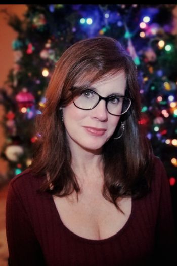 portraits_of_dawn OnlyFans - Free Trial - Photos - Socials