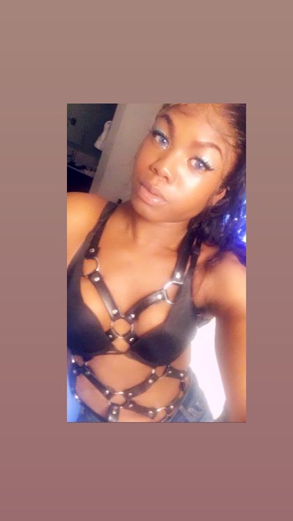 londinjaenastee OnlyFans picture
