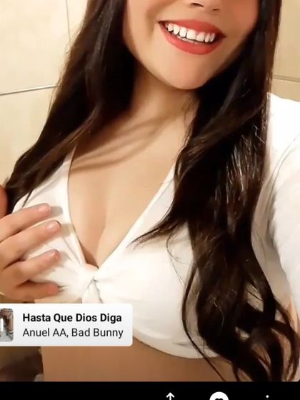 us02trini0 OnlyFans picture