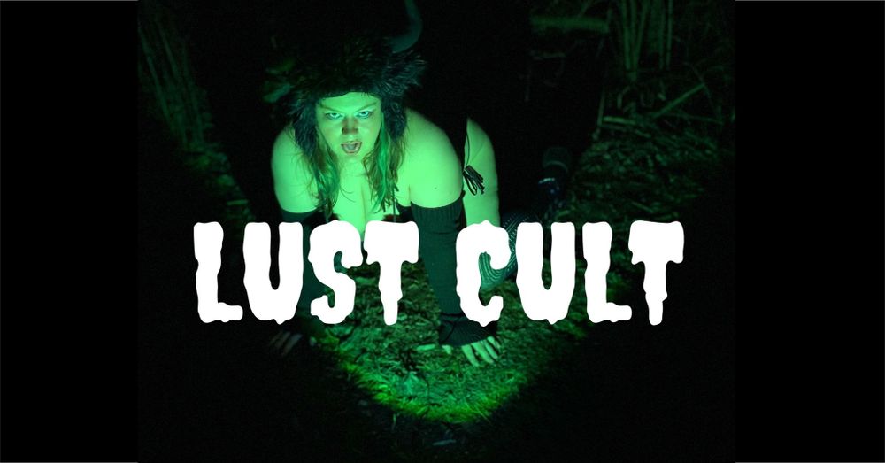lustcult OnlyFans profile picture
