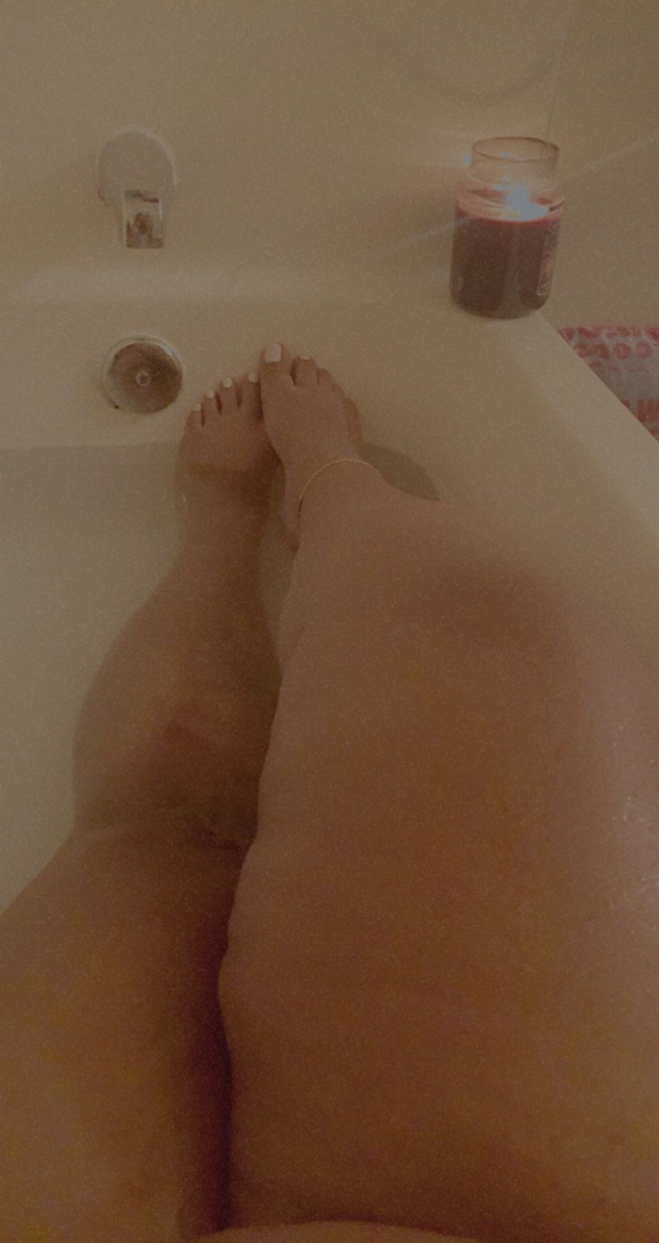 juicccy3 OnlyFans profile picture