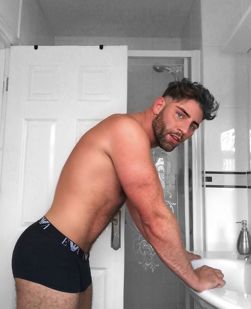 samgiffen OnlyFans profile picture