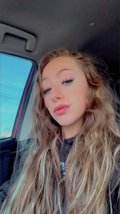 jaidenlove1814 OnlyFans picture