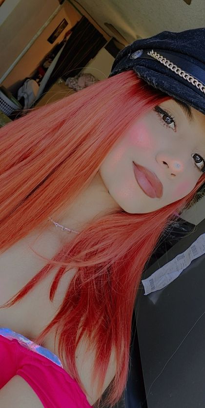 alatorresam OnlyFans picture