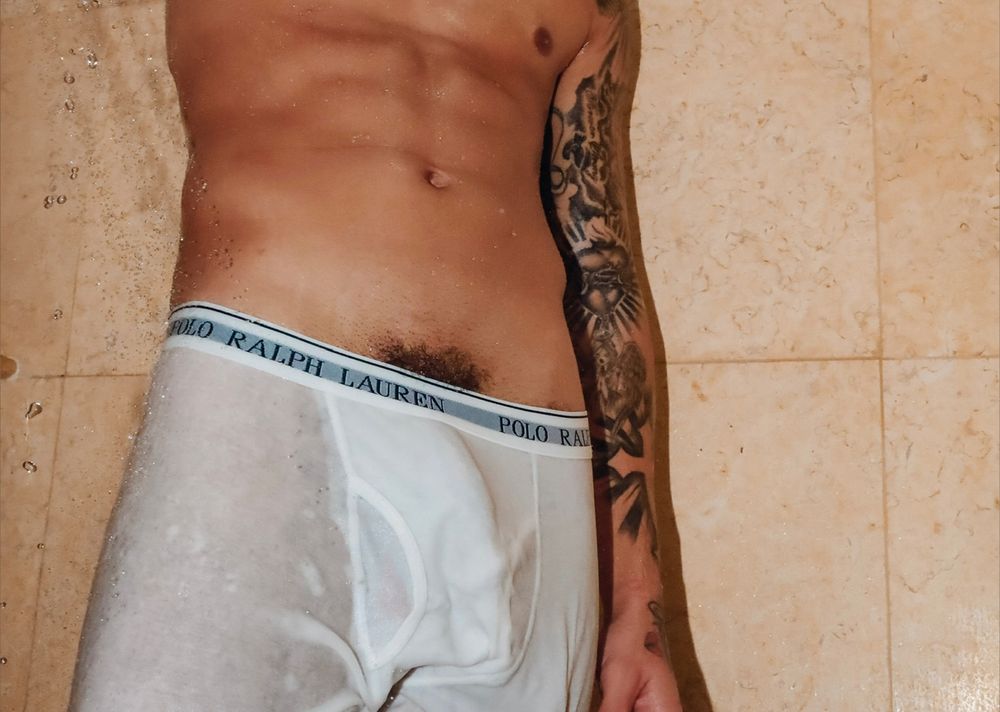 bigdrakosolitt OnlyFans profile picture