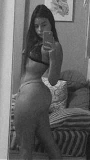mirandamua OnlyFans profile picture