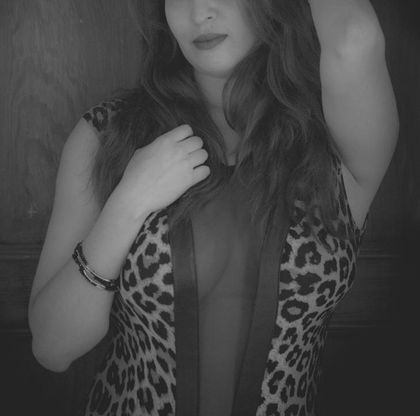 marianaeroticsecret OnlyFans picture