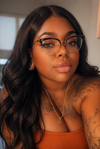 monabear OnlyFans picture