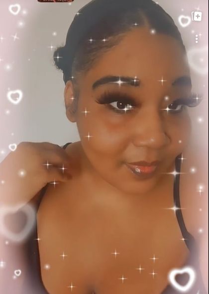 cassandrama91 OnlyFans picture