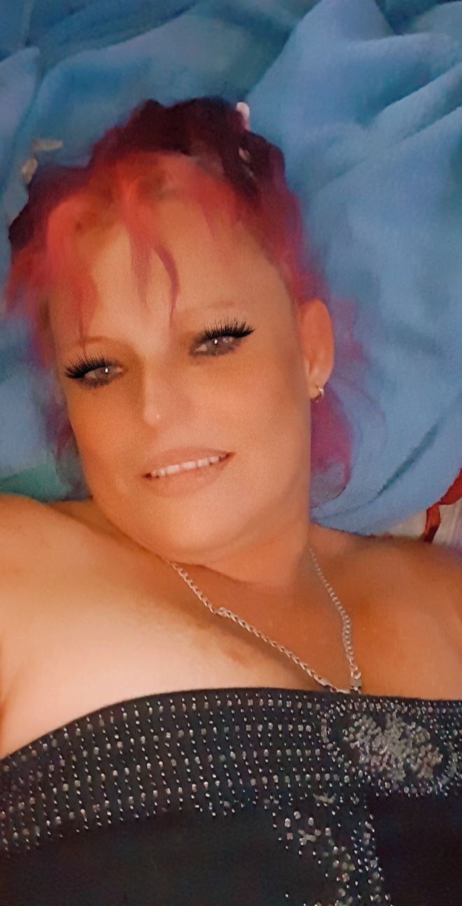 barbalicious1981 OnlyFans profile picture