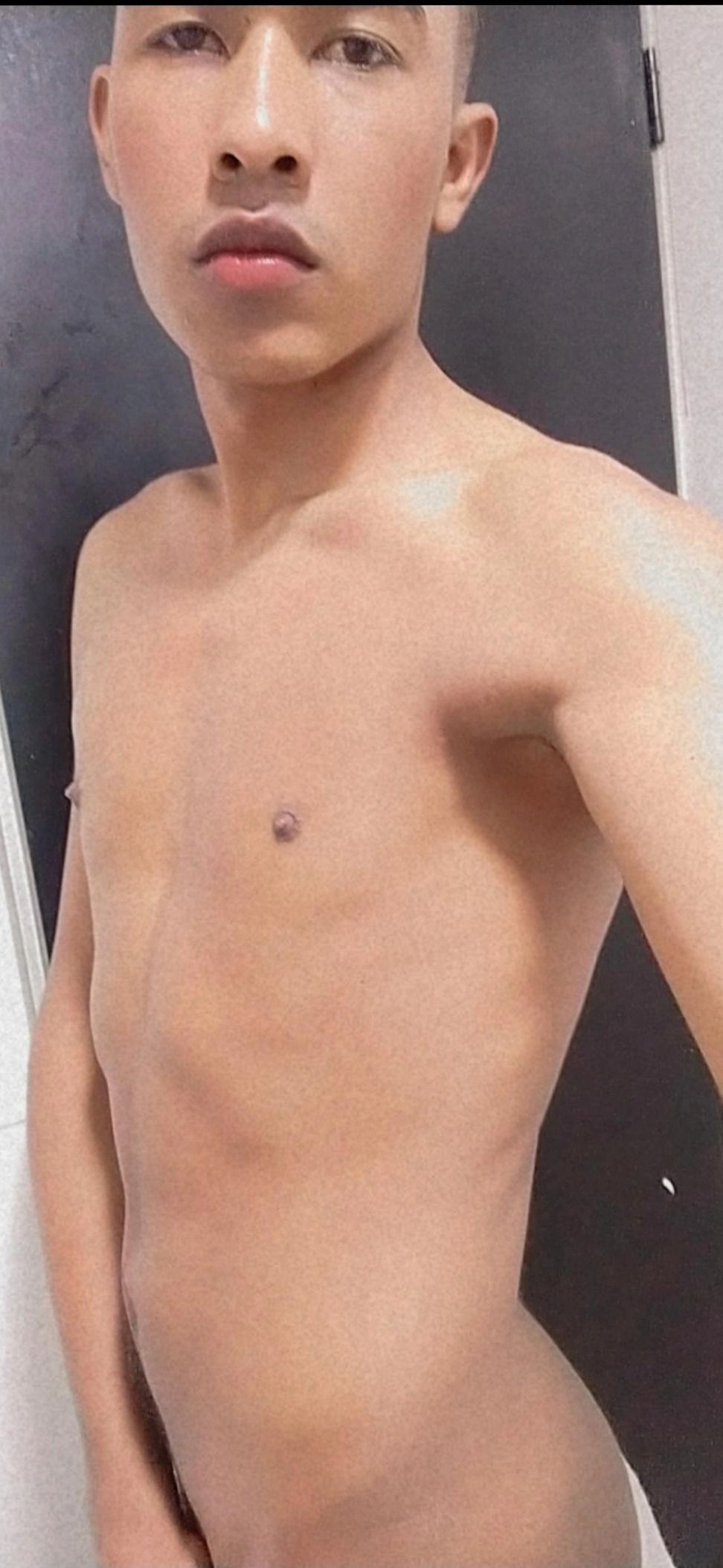 u314898356 OnlyFans profile picture