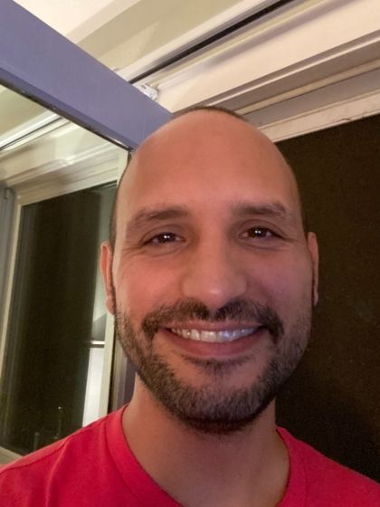 bigcoach8x8 OnlyFans picture
