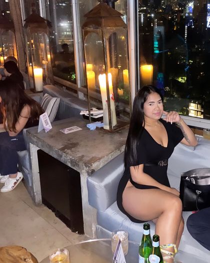 vittoriakgarcia OnlyFans picture