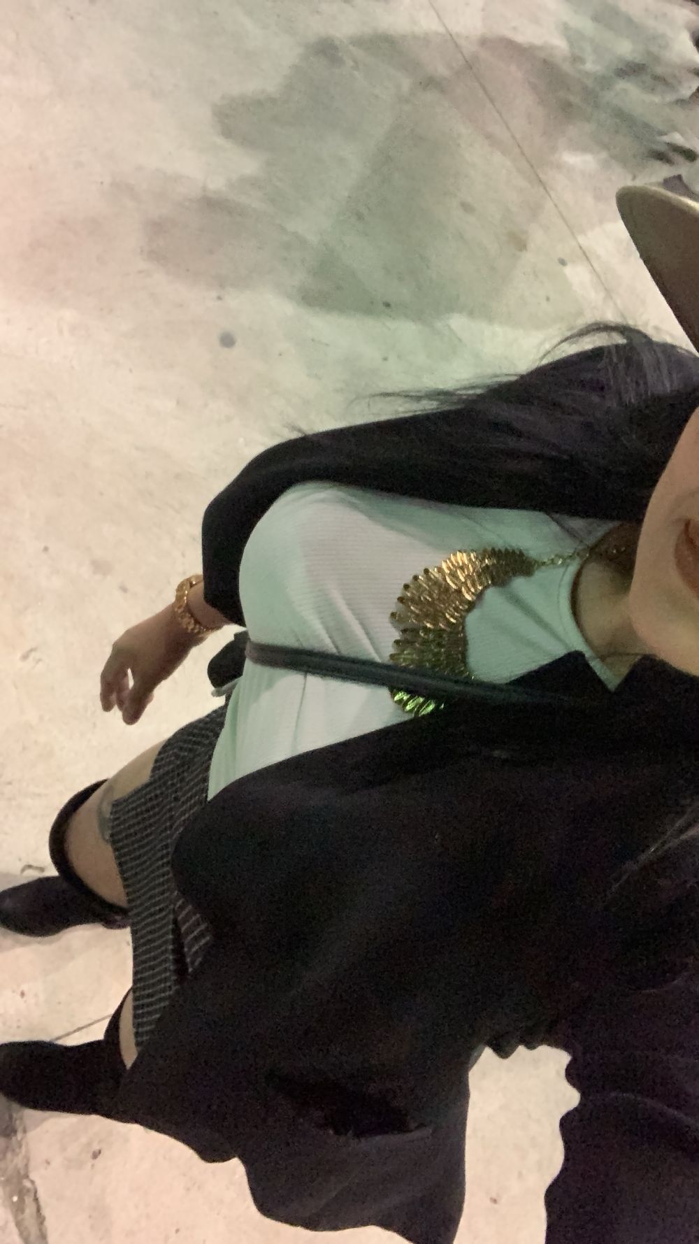 pastelito8326 OnlyFans profile picture