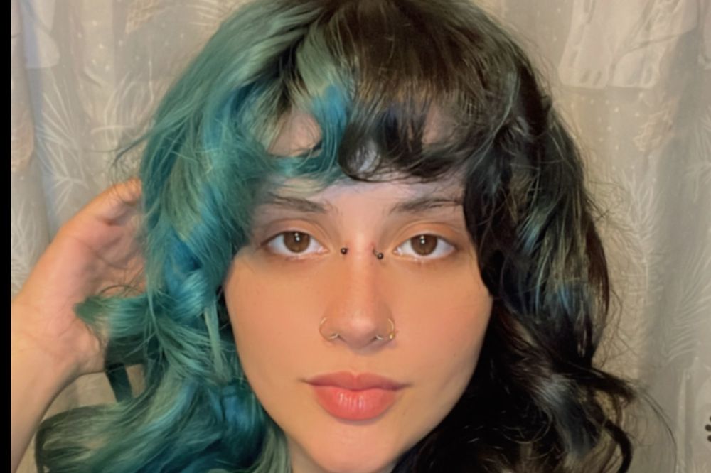greenheadmomma OnlyFans profile picture