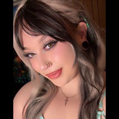 xjadethesoulsxkr OnlyFans picture
