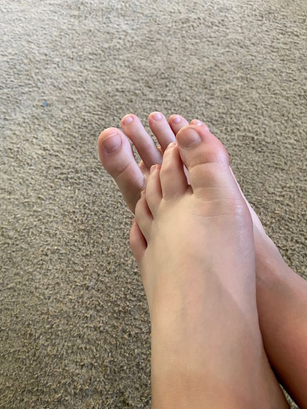 beautifulsole5 OnlyFans profile picture