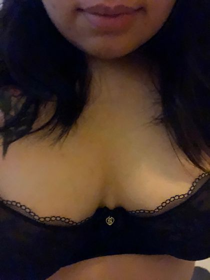vegasmarie OnlyFans picture