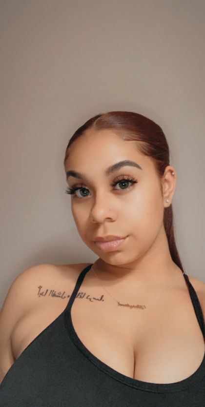 monaethadon OnlyFans picture