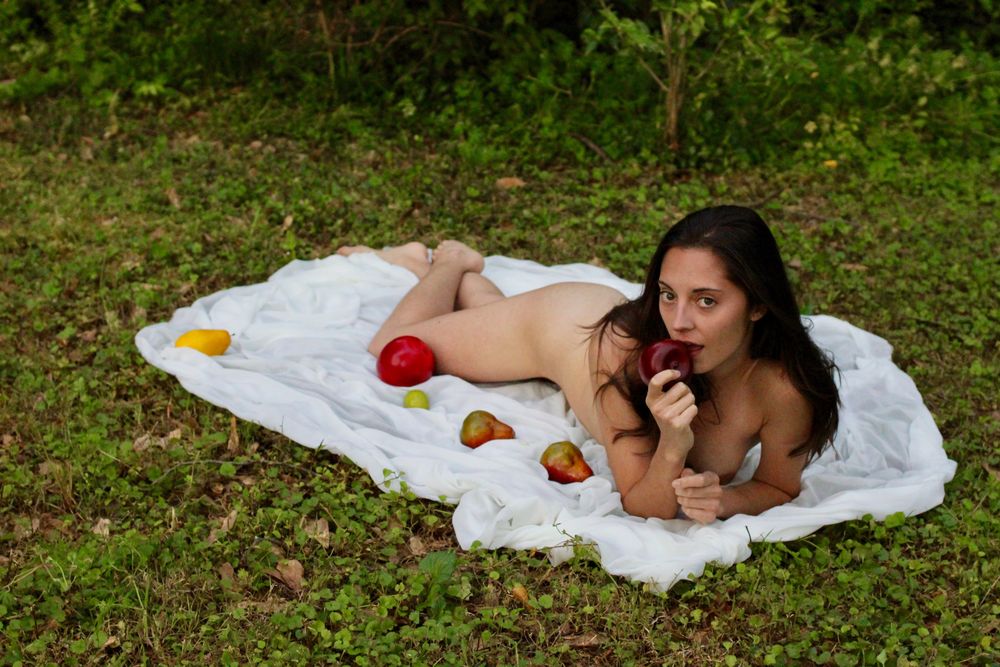 babygirlsclub OnlyFans profile picture