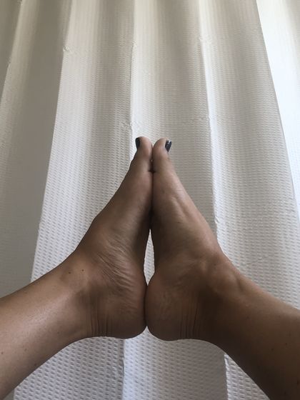 pedifedi75 OnlyFans picture