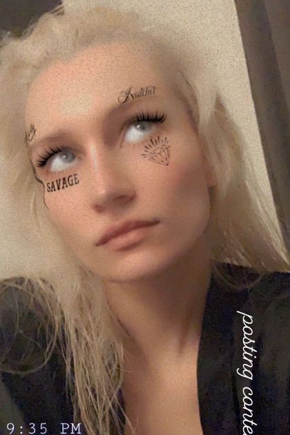 thin.tan.trauma OnlyFans picture