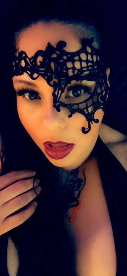 sexylatina79 OnlyFans picture