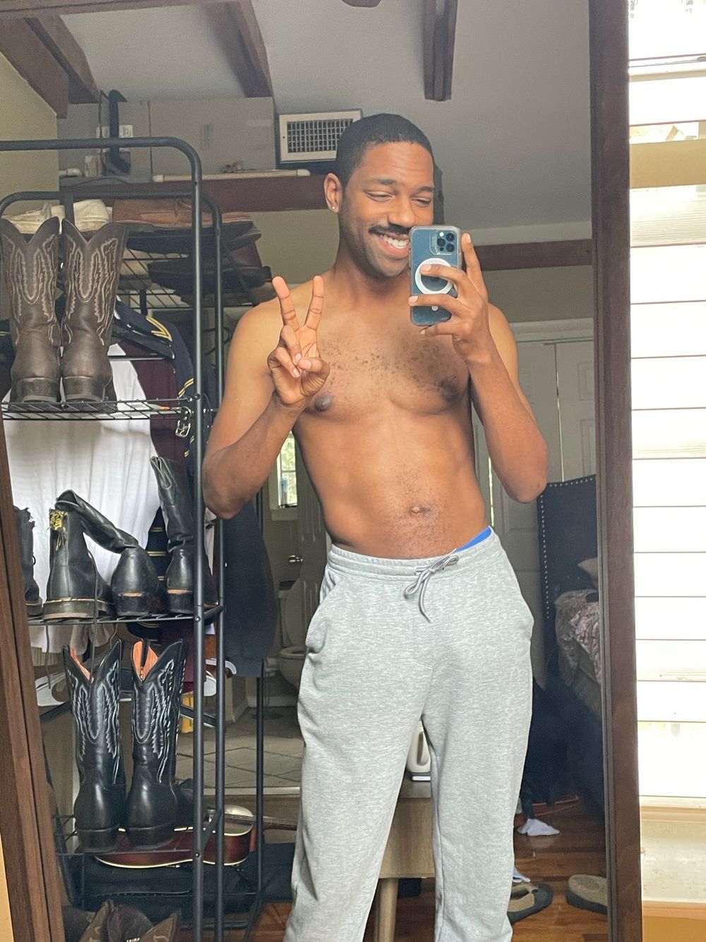 emotionaltaurus OnlyFans profile picture