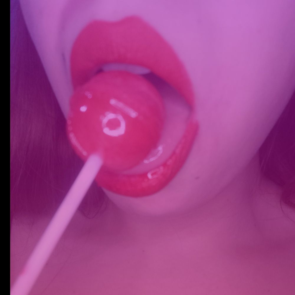 aritahot OnlyFans profile picture